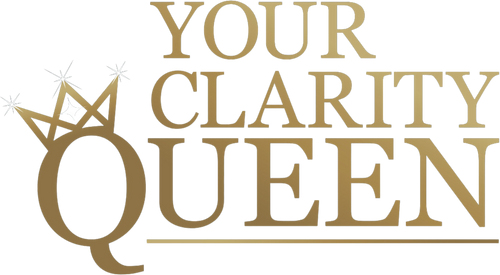 YOURCLARITYQUEEN